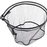 Maver Eclipse Net