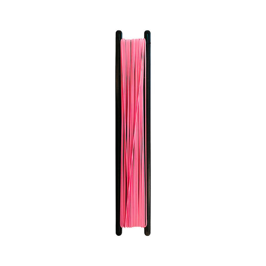 Maver Elastico UK 0.65mm