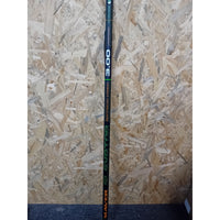 Maver Elevator Handle Tele