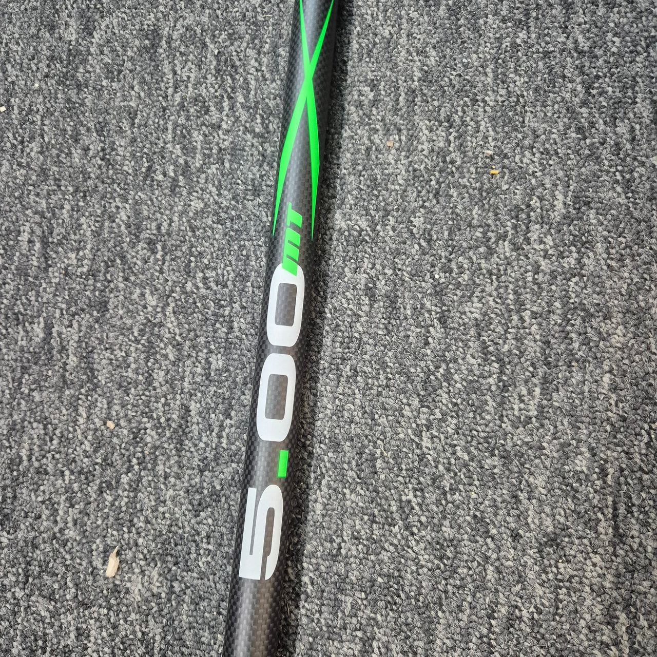 Maver Evanon SL Pole Rod for Float Fishing – MatchFishing Maver Evanon SL Pole Rod for Float Fishing – MatchFishing