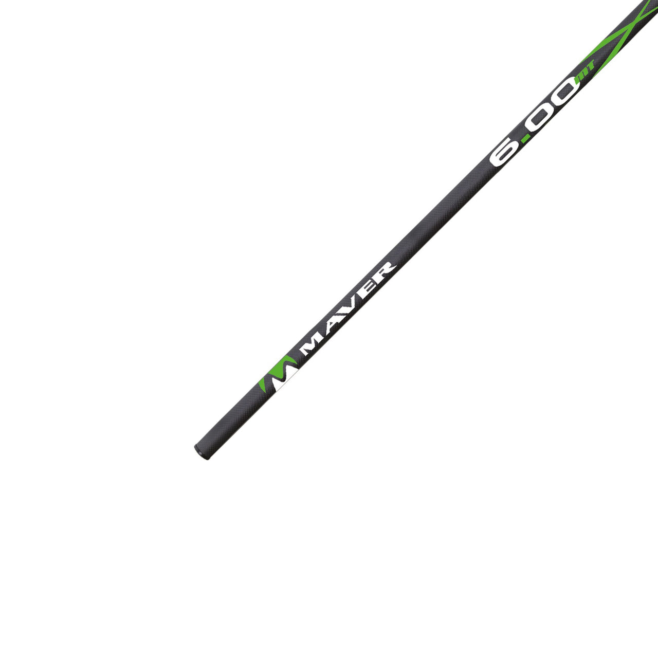Maver Evanon SL
