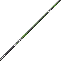 Maver Evanon SL