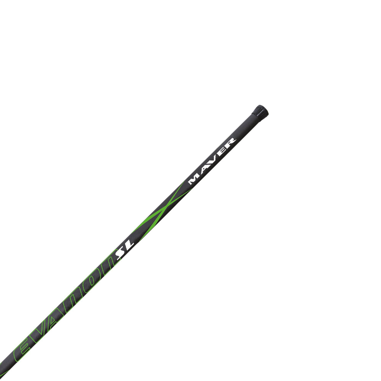 Maver Evanon SL
