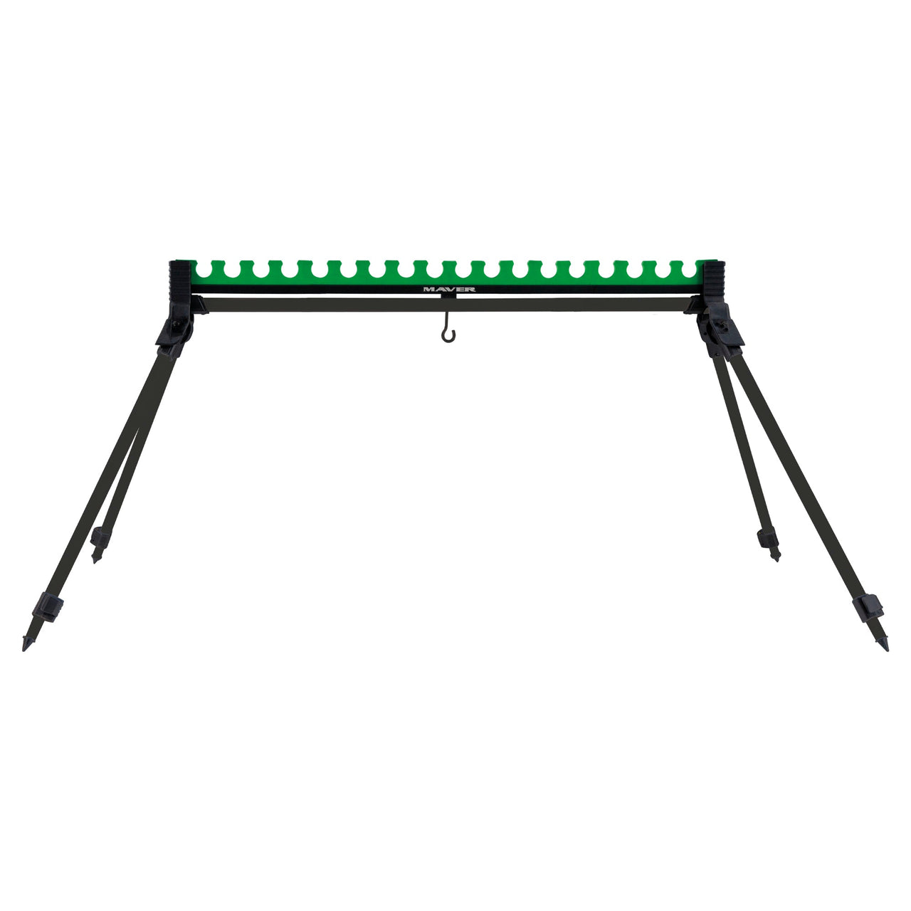 Maver Extra MV-R Kit Front Rest 18 Places