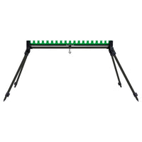 Maver Extra MV-R Kit Front Rest 18 Places