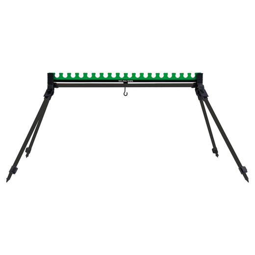 Maver Extra MV-R Kit Front Rest 18 Places
