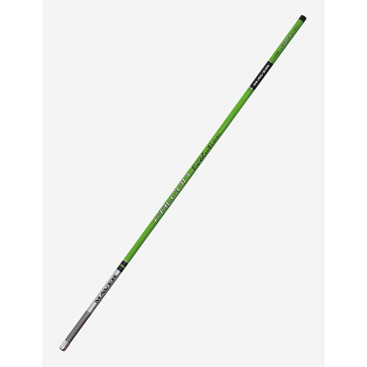 Maver Falcon Alborella Evolution