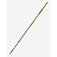Maver Falcon Alborella Evolution