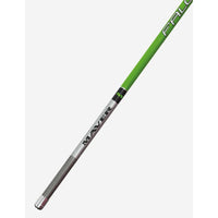 Maver Falcon Alborella Evolution