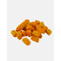 Maver Fastest Free Form Pellets 1kg