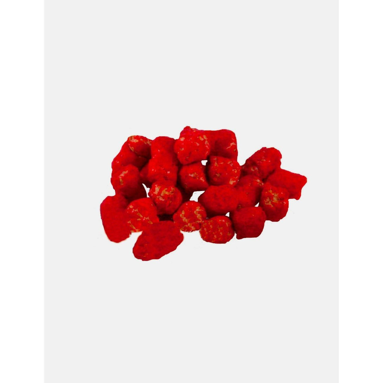 Maver Fastest Free Form Pellets 1kg