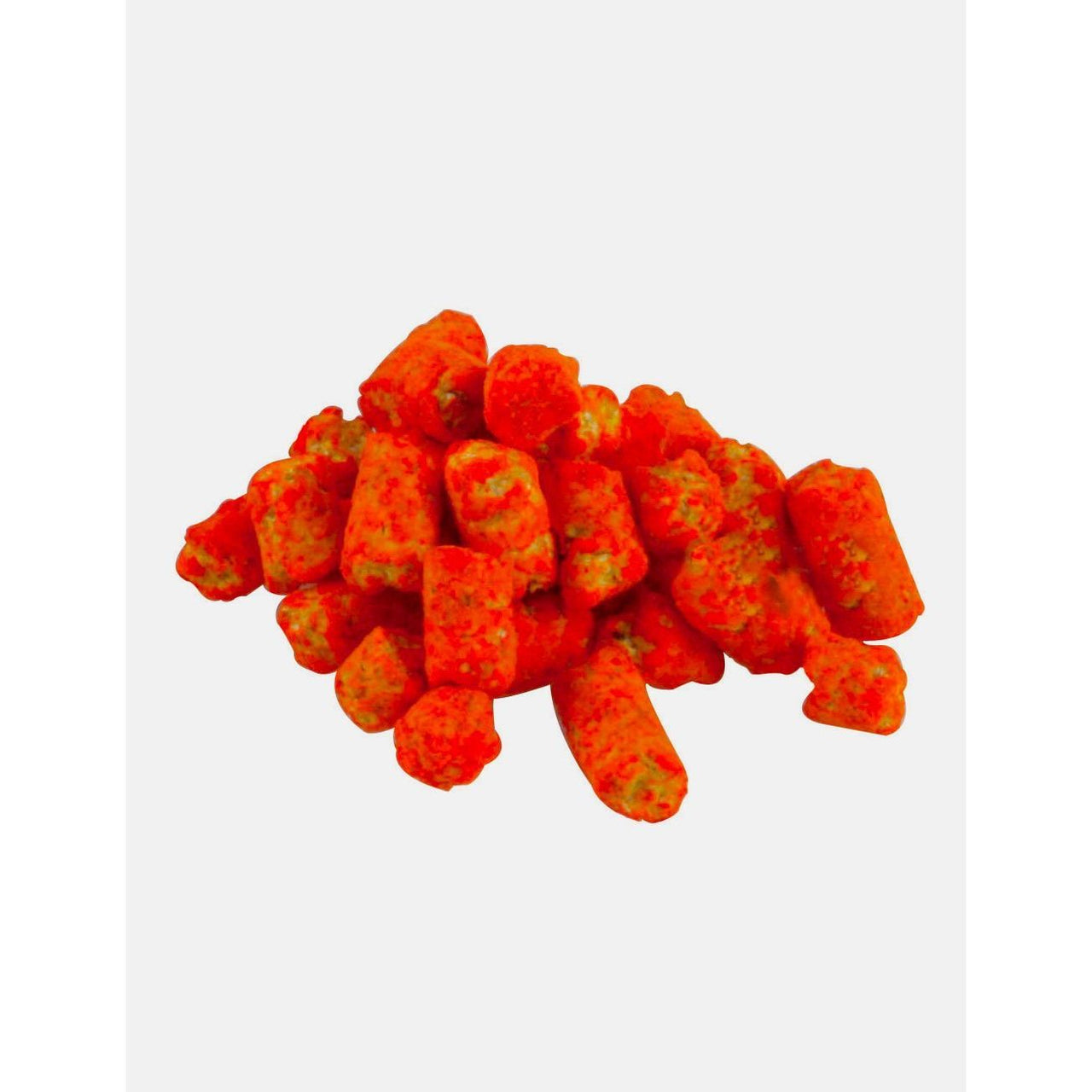 Maver Fastest Free Form Pellets 1kg