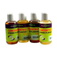 Maver Flavour White Choc 50ml
