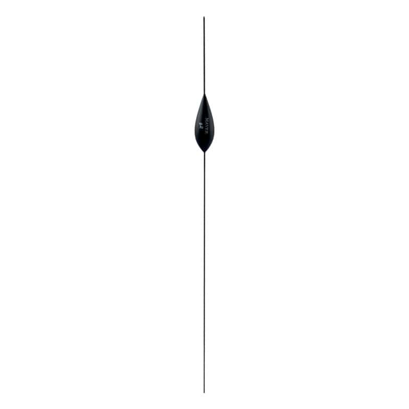 Maver Float Carbo