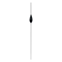 Maver Float Carbo