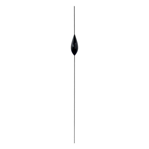 Maver Float Carbo