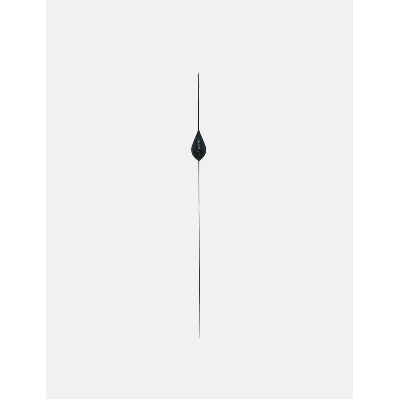 Maver Float Carbo Breme