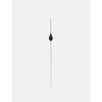 Maver Float Carbo Breme