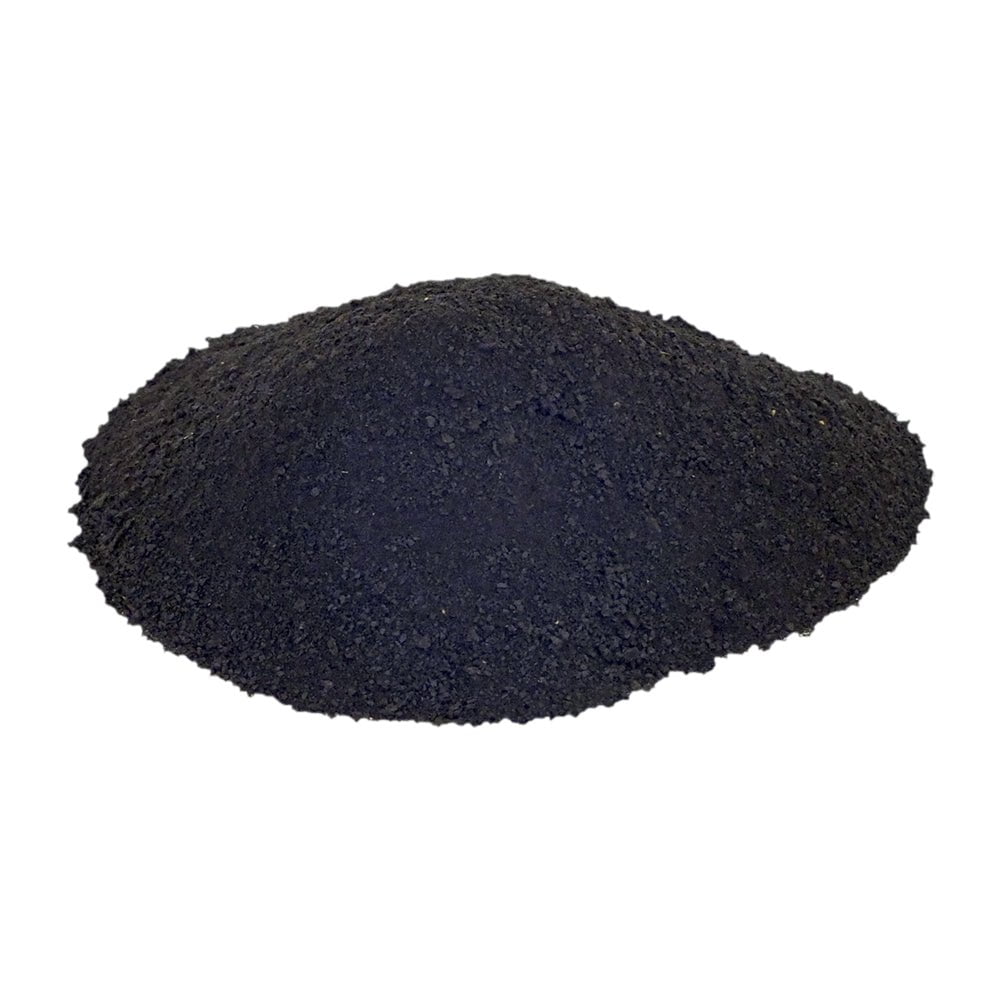 Maver Flour Blood Extract 86% 1kg