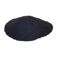 Maver Flour Blood Extract 86% 1kg