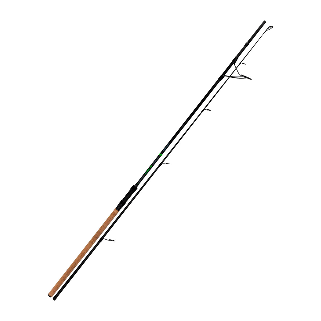 Maver Force Carp