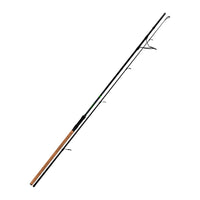 Maver Force Carp