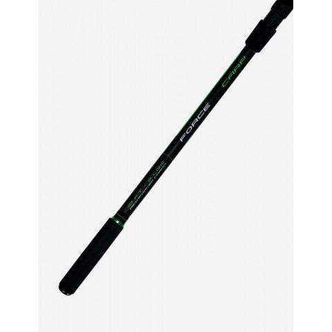 Maver Force Carp Tele