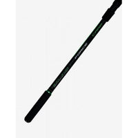 Maver Force Carp Tele