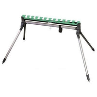 Maver Free Long Kit Roost