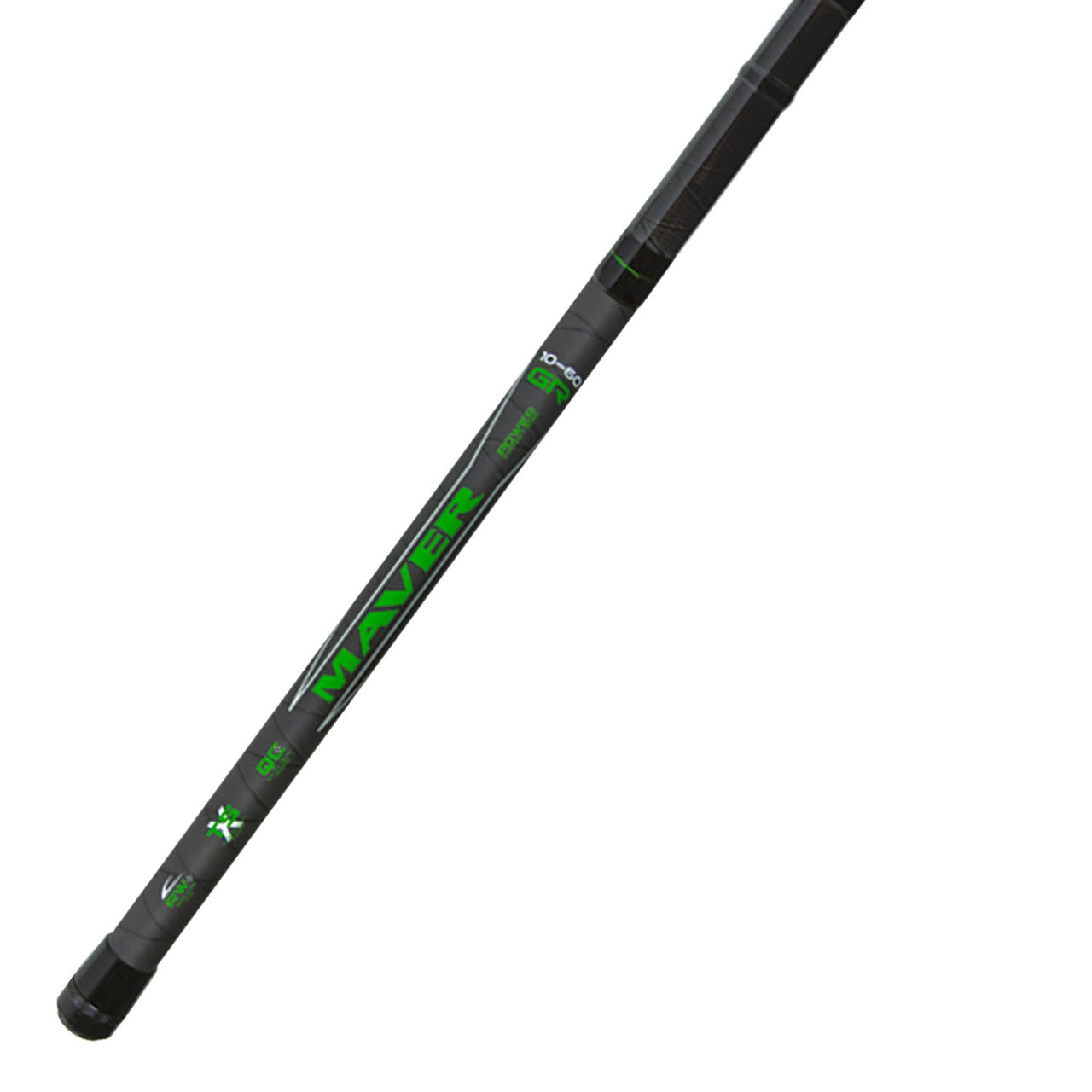 bolo pads to lure fish Maver Furia Bolo Bolognese Float Fishing Rod – MatchFishing
