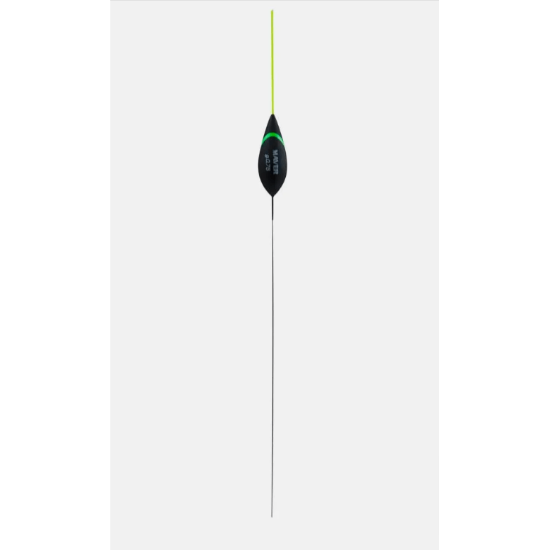 Maver Float Blick