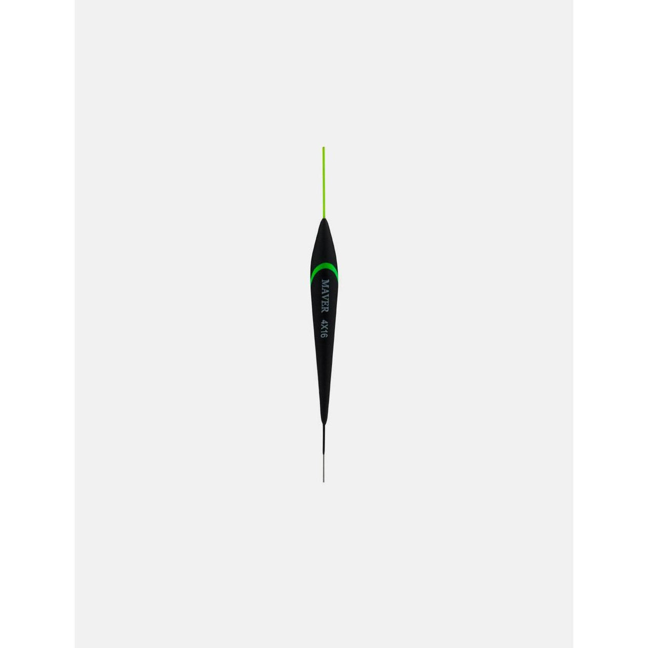 Maver Gall Fast Float
