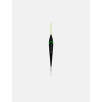 Maver Gall Fast Float