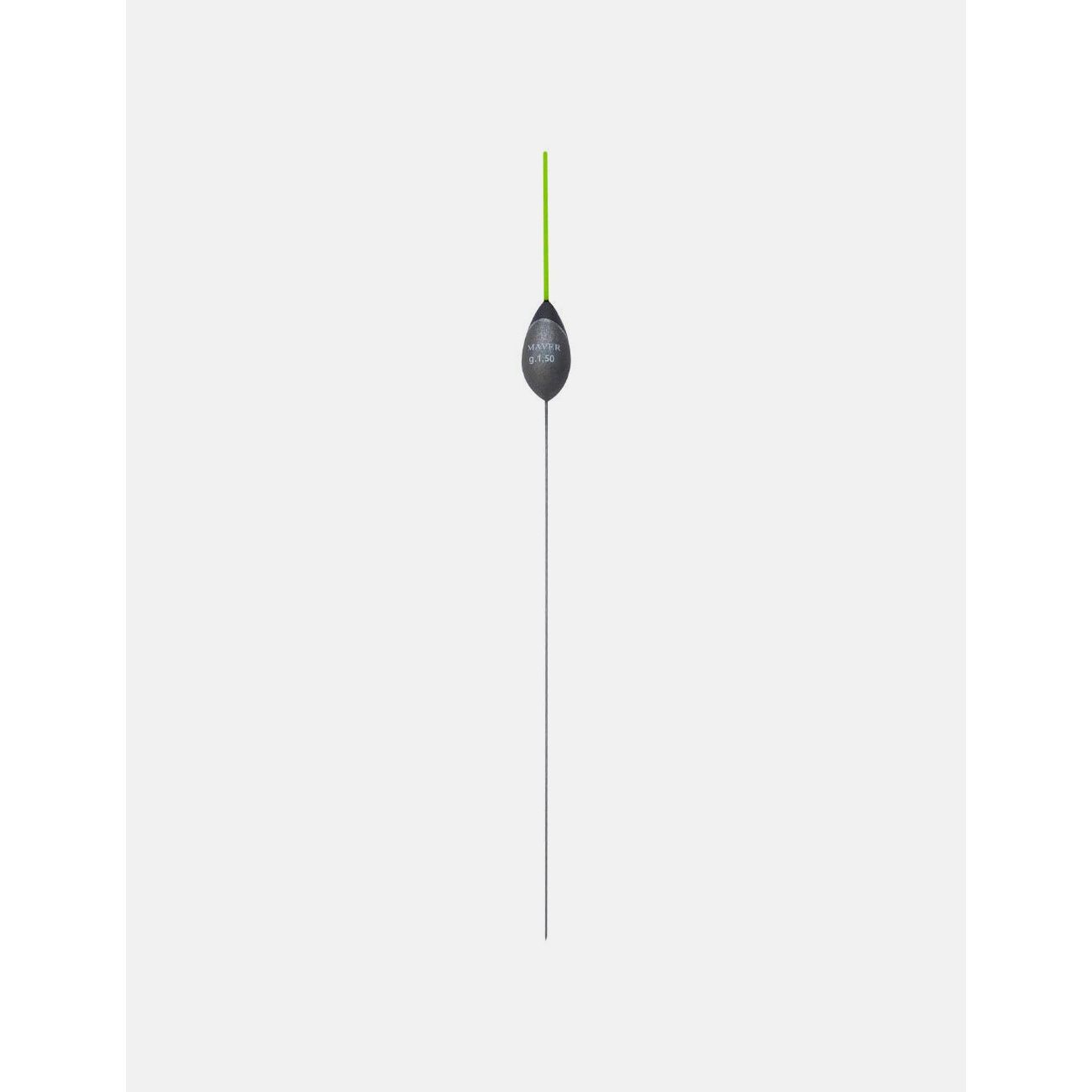 Maver Gall Flow Float plovak za mirne i tekuće vode – MatchFishing