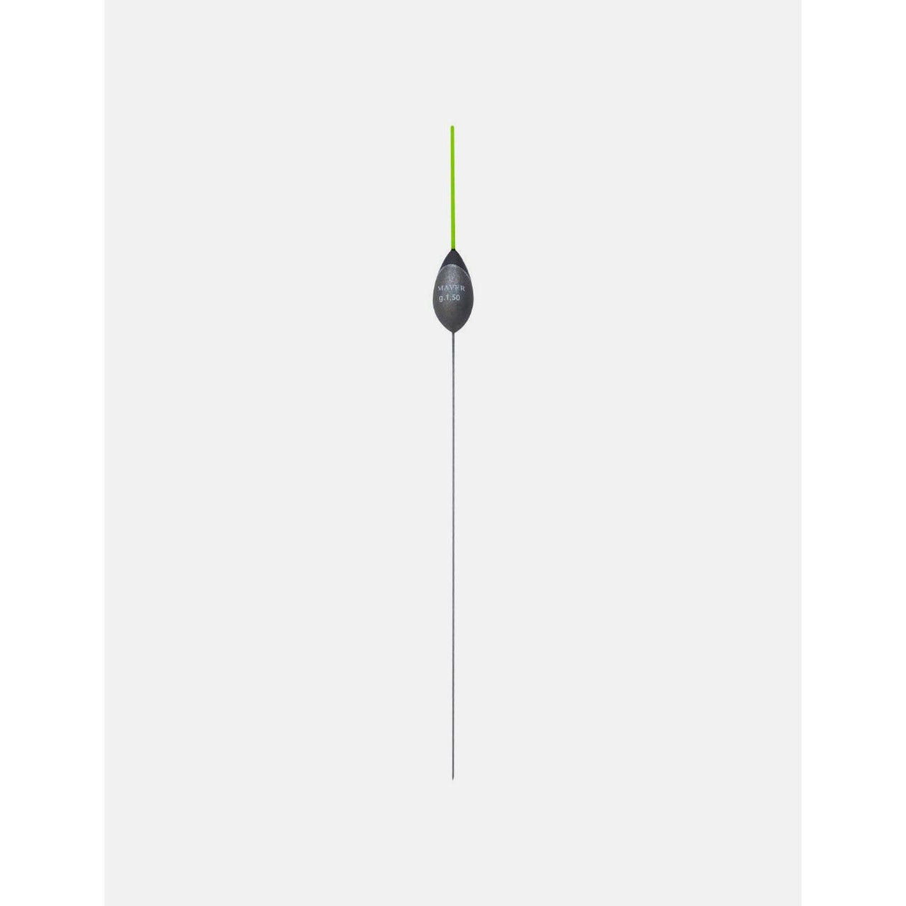 Maver Gall Flow Float