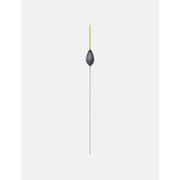 Maver Gall Flow Float
