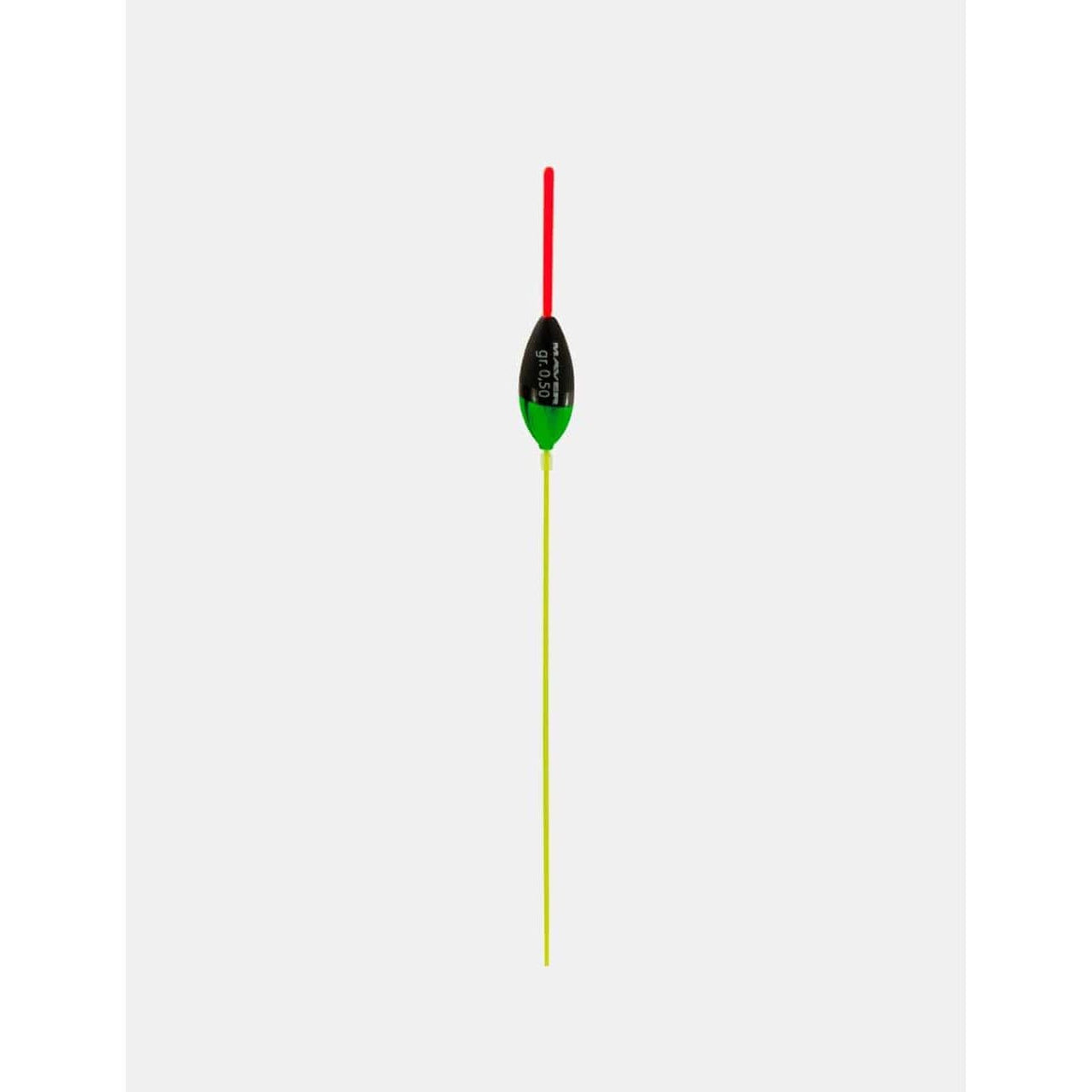 Maver Plovci 0.3g Maver Gall Invincibile K2