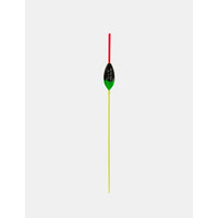 Maver Plovci 0.3g Maver Gall Invincibile K2