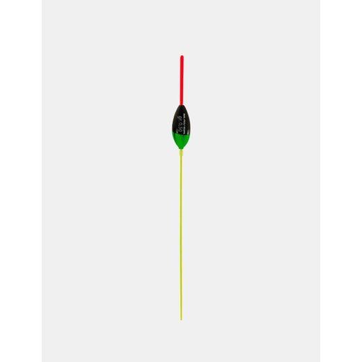 Maver Plovci 0.3g Maver Gall Invincibile K2