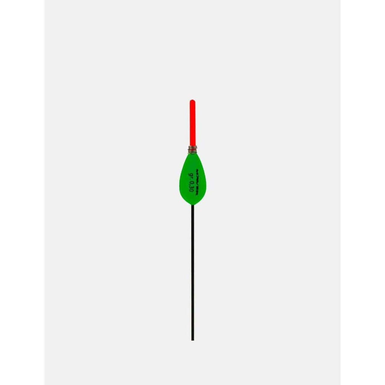 Maver Plovci 0.2g Maver Gall Laser T1