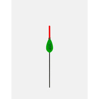 Maver Plovci 0.2g Maver Gall Laser T1