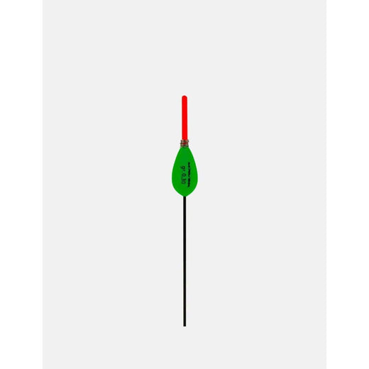 Maver Plovci 0.2g Maver Gall Laser T1
