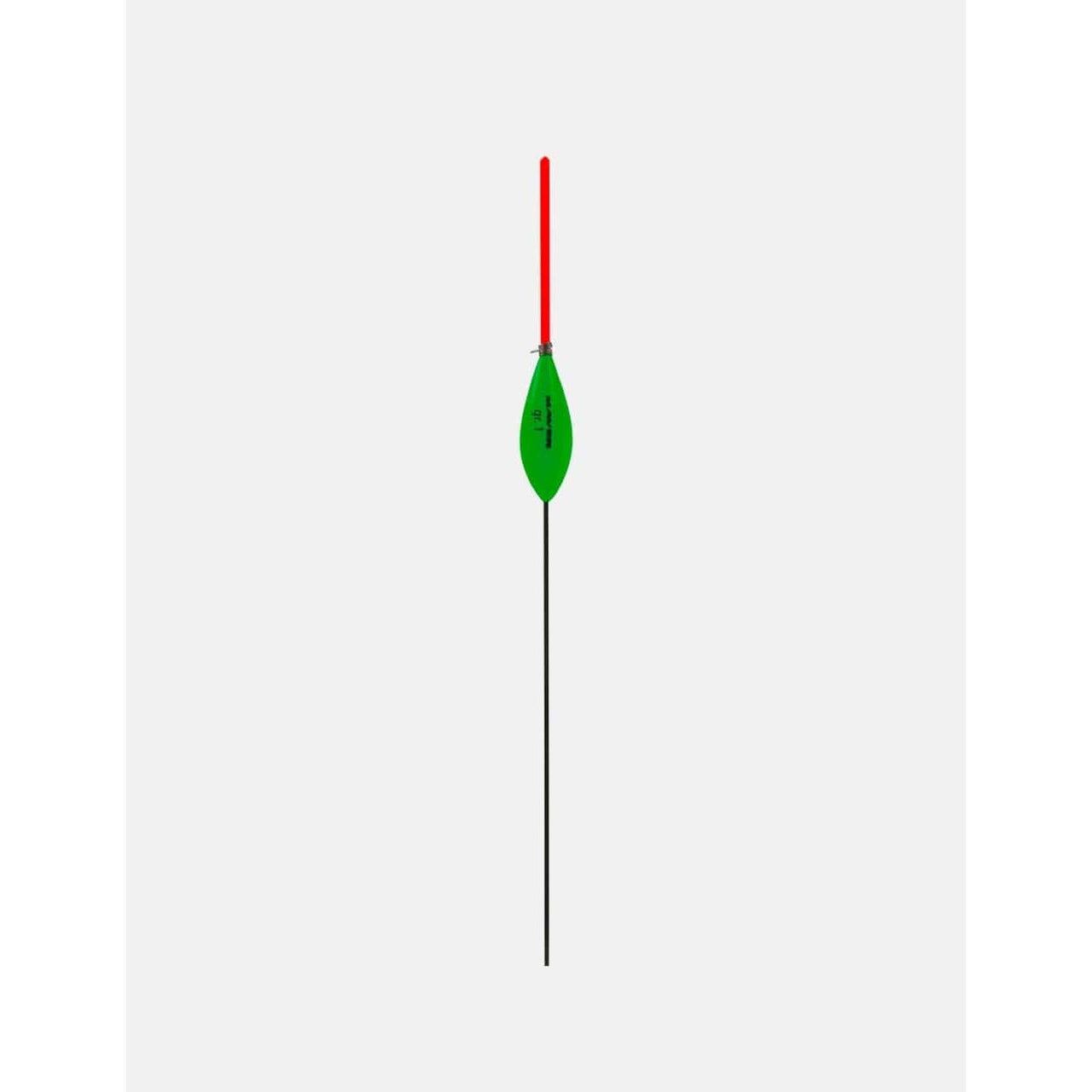Maver Gall Laser T2