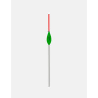 Maver Gall Laser T2