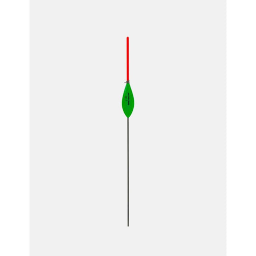 Maver Gall Laser T2