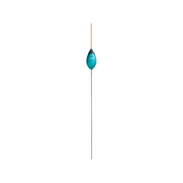 Maver Float Medelana