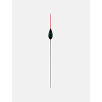 Maver Float Mimmo