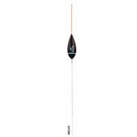 Maver Float Selva