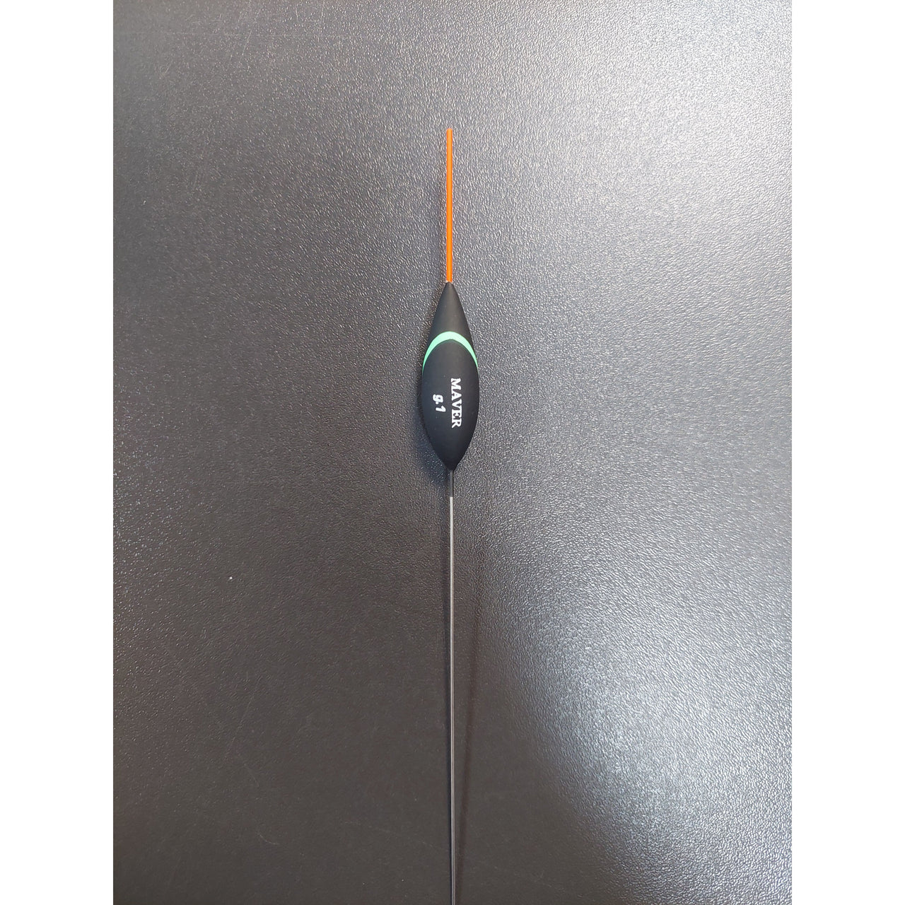 Maver Gall Speed Float