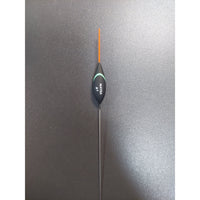 Maver Gall Speed Float